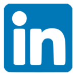 linkedin